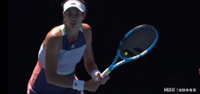 证明之战 证明之战