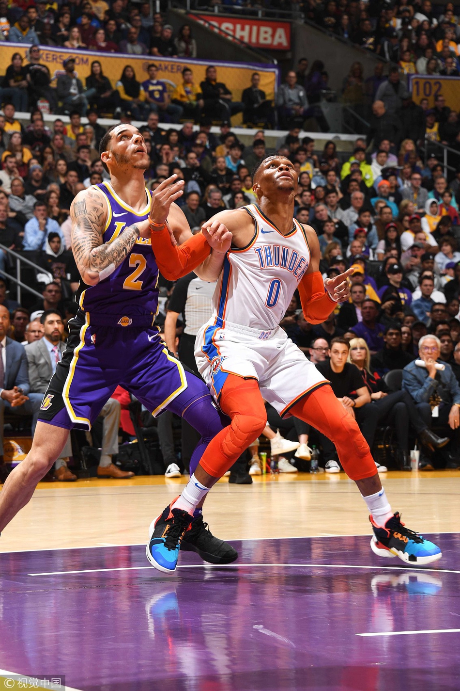 此前他在国 此前他在国