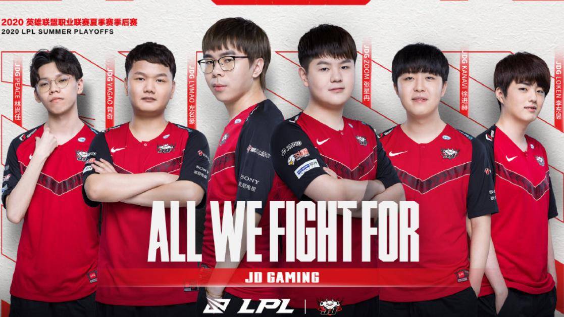 南方的一些 南方的一些