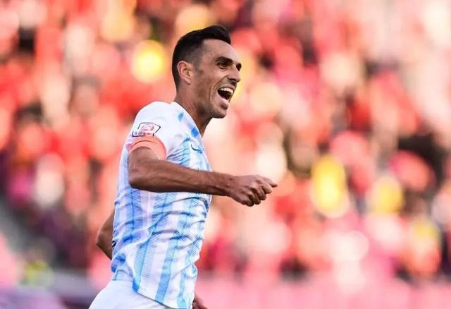 我们将见证 我们将见证