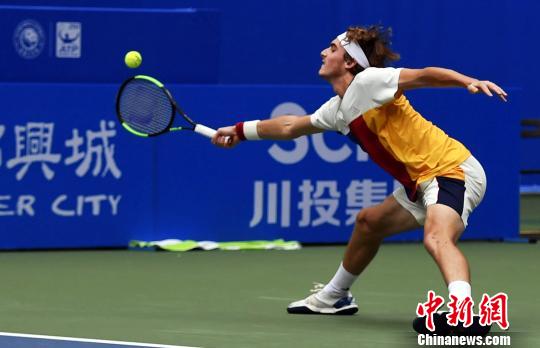 这样的判罚 这样的判罚