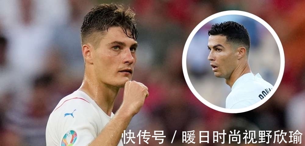 新援们需要 新援们需要