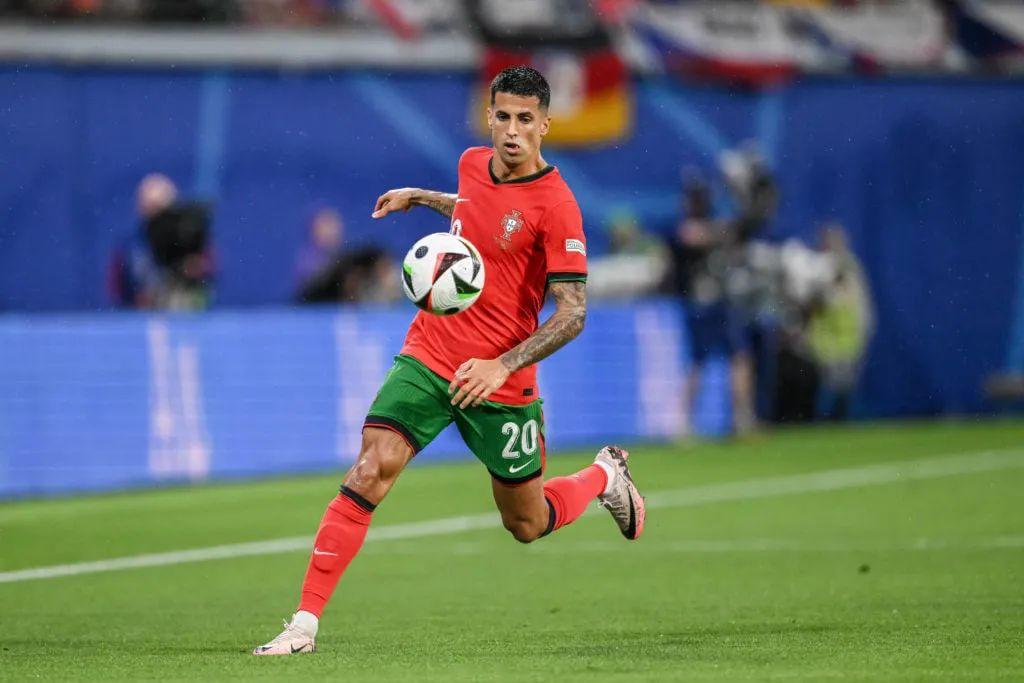 在赛后新闻 在赛后新闻