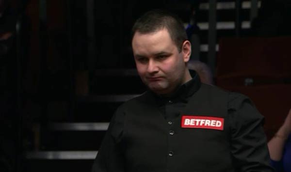 半决赛和决 半决赛和决