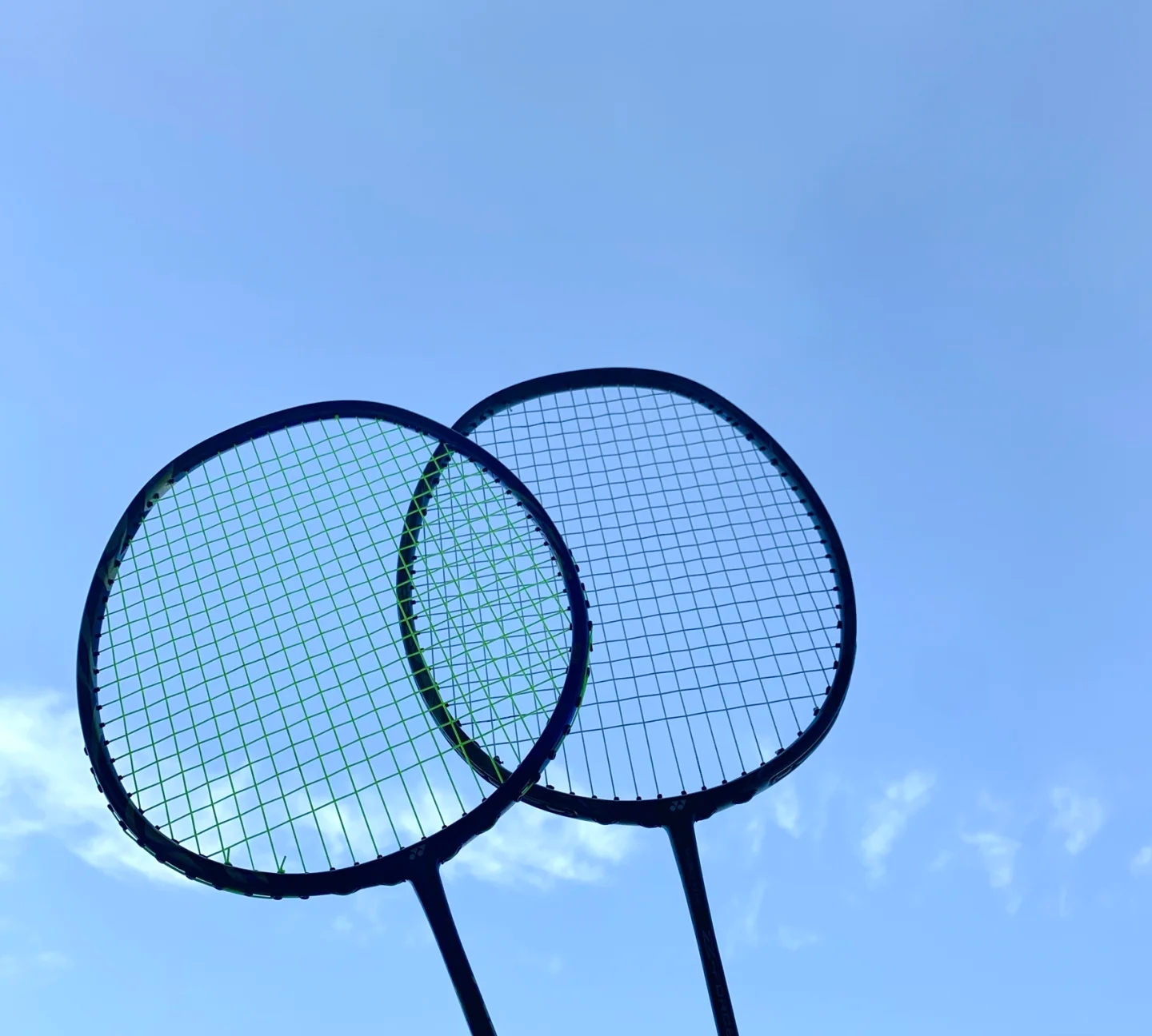 这些微调都 这些微调都