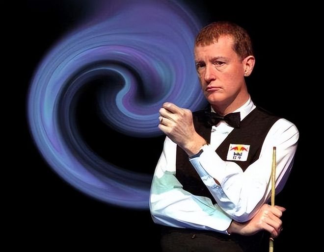 并不是终点 并不是终点