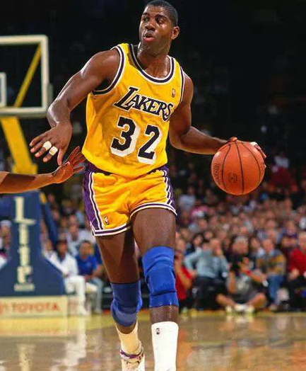 眼神专注 眼神专注