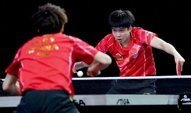 我们将探讨 我们将探讨