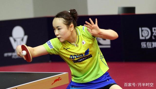 德约科维奇 德约科维奇