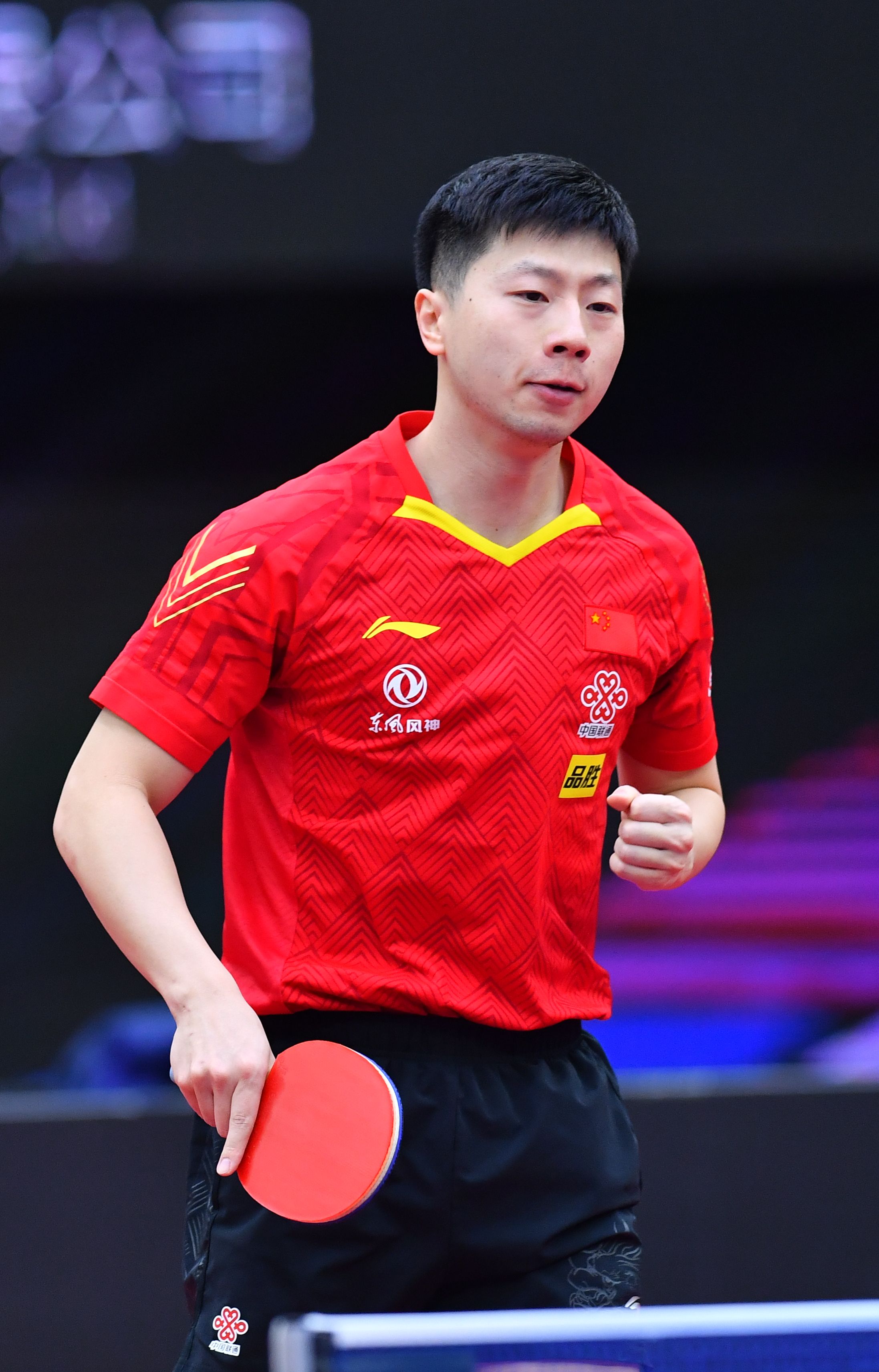 堪称是一场 堪称是一场