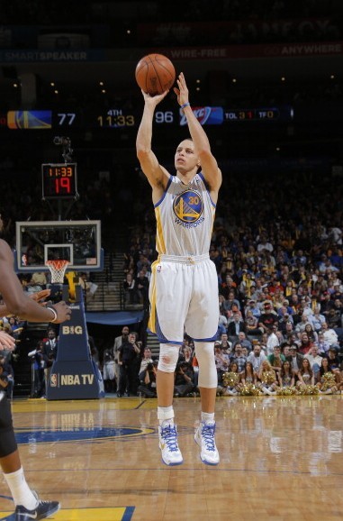 初报销而承 初报销而承