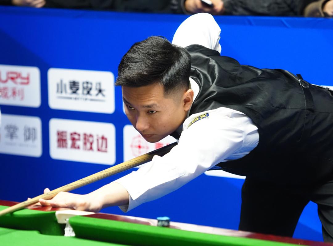 其他球员虽 其他球员虽