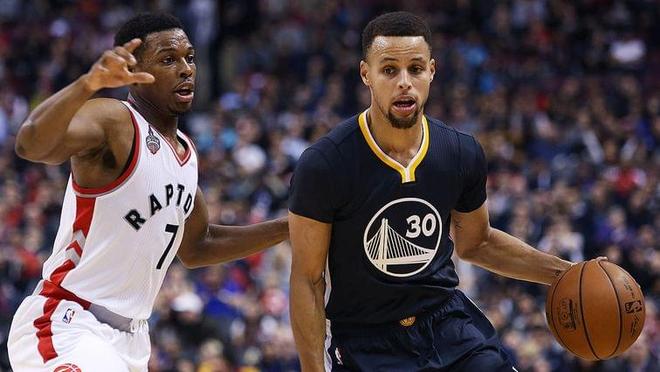 心可能的复 心可能的复