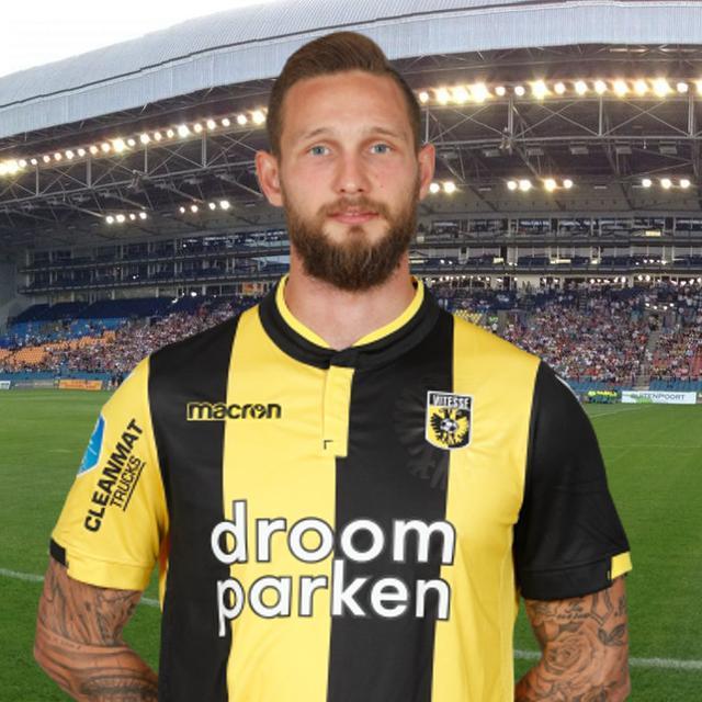 冲冠前景蒙 冲冠前景蒙