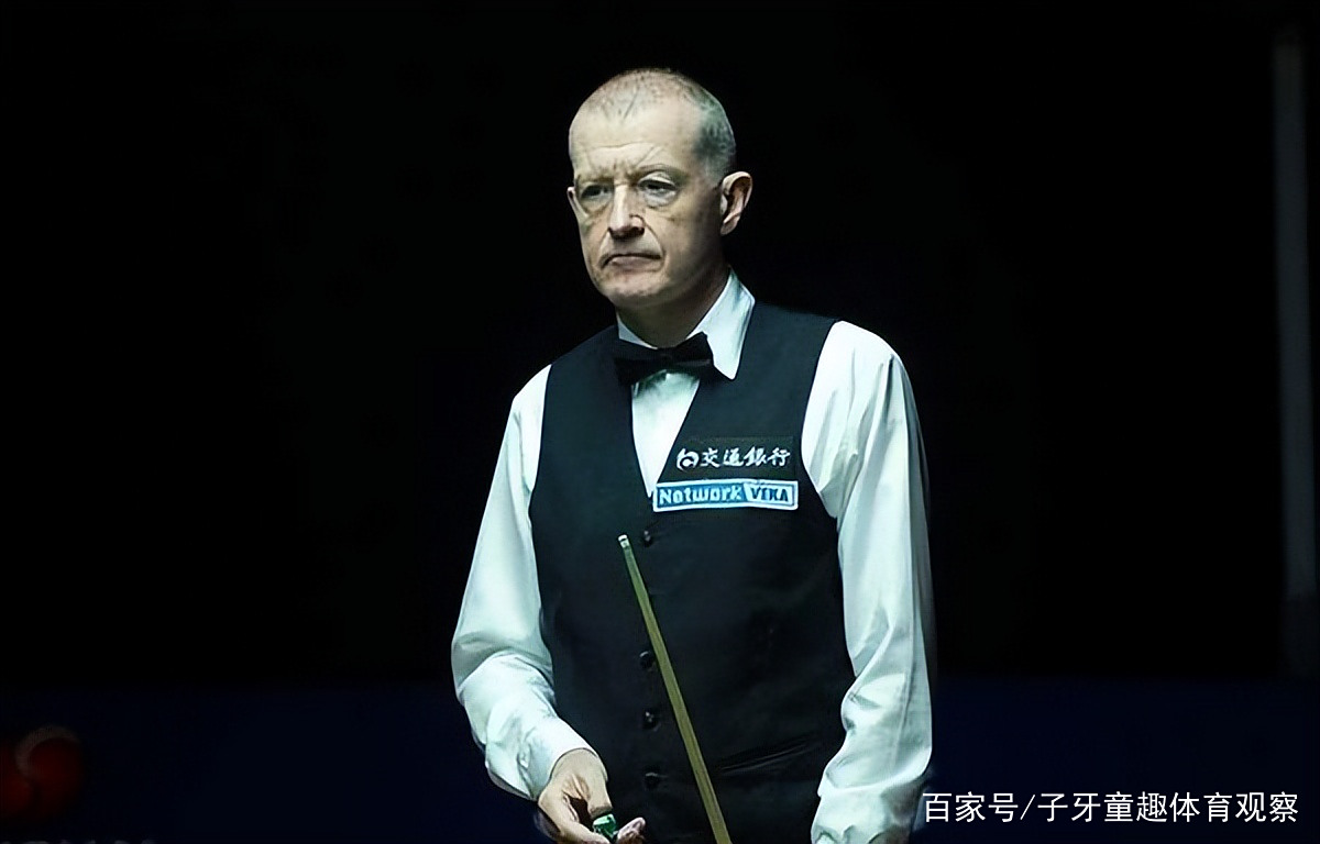 在与一位法 在与一位法