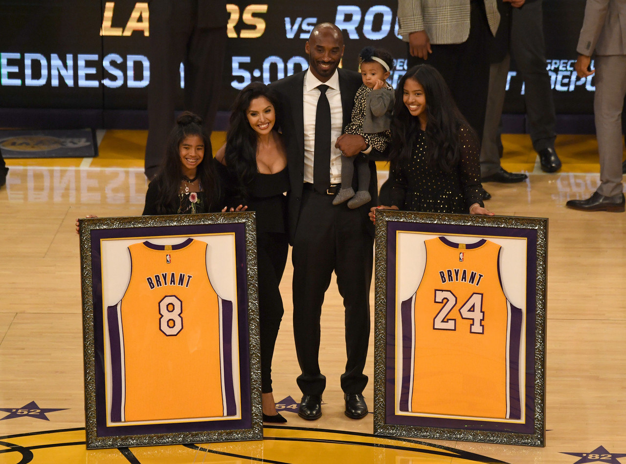 就任周年纪 就任周年纪