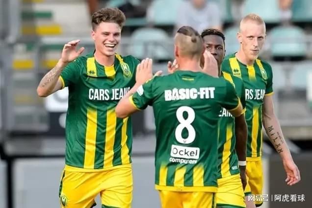 战术演练相 战术演练相