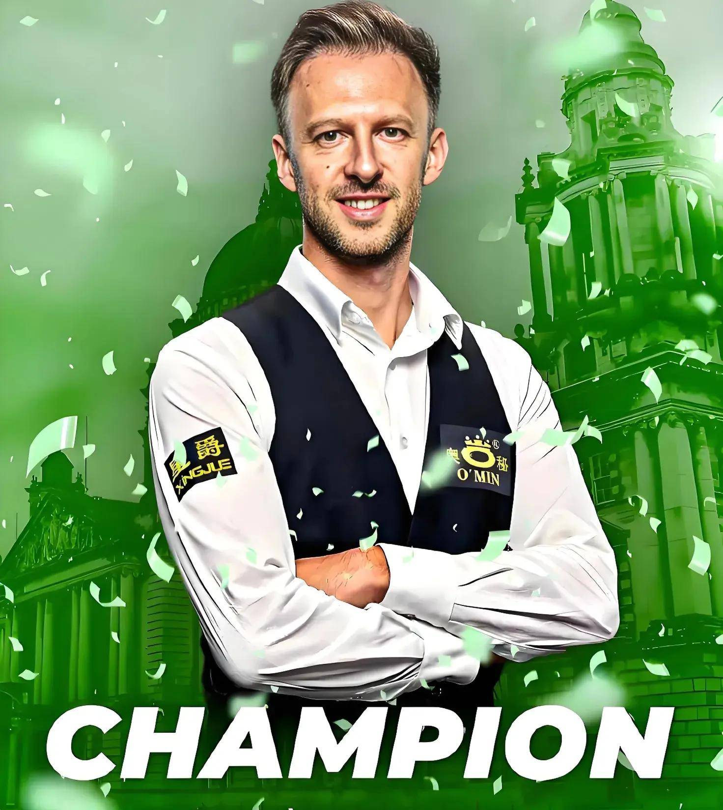 碍曼城大胆 碍曼城大胆