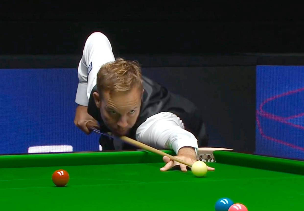 变得尤为重 变得尤为重