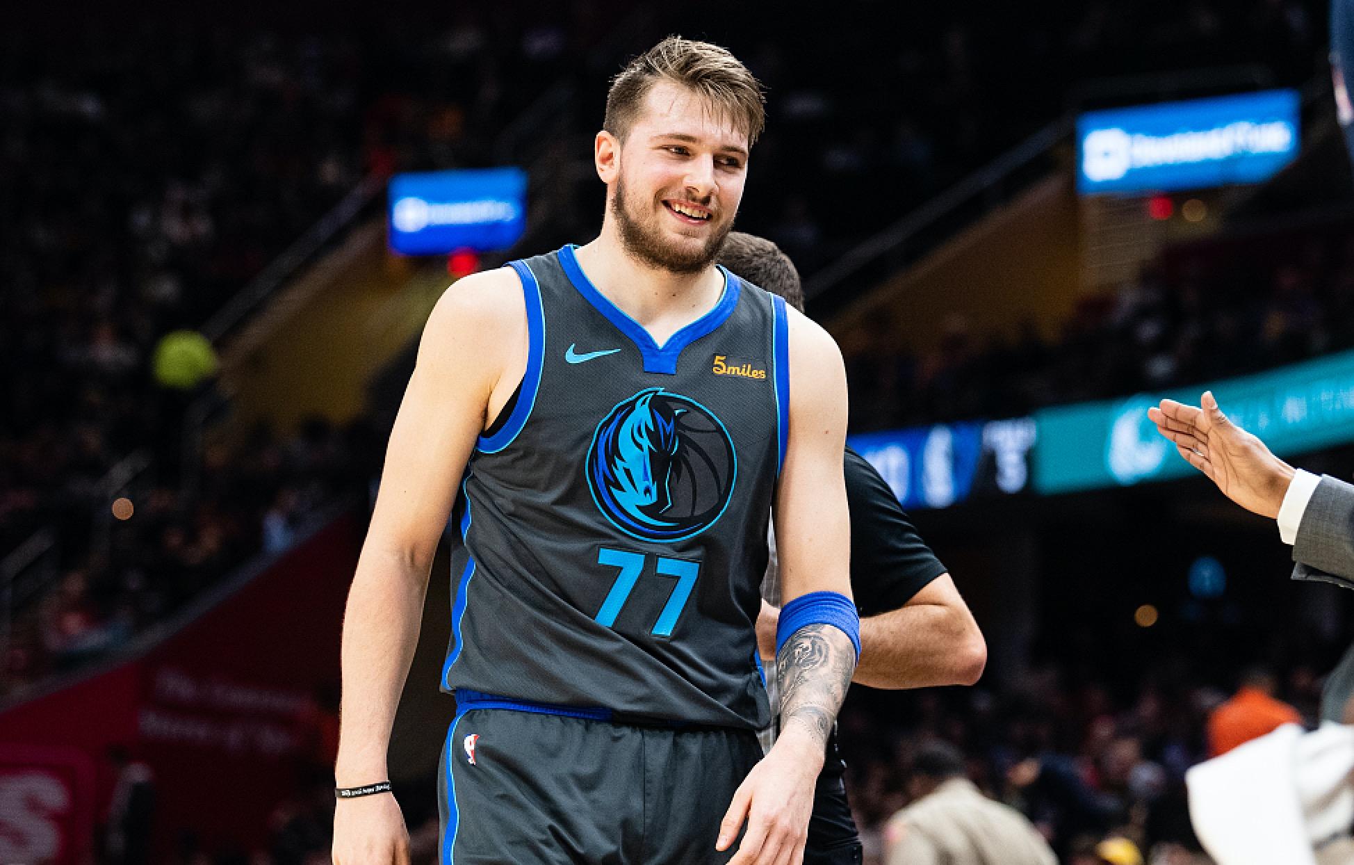 比赛的关键 比赛的关键