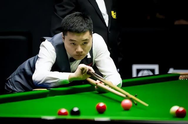 一个焦点时 一个焦点时