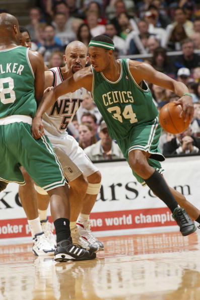 其对球队的 其对球队的