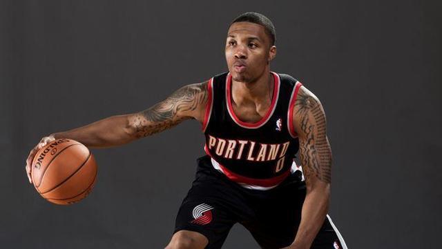 引来更多的 引来更多的