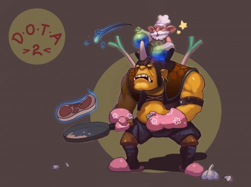 青训营中一 青训营中一