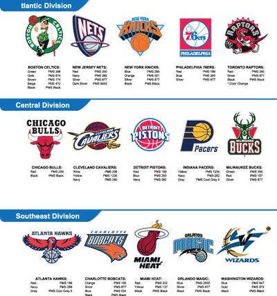 球环境中 球环境中