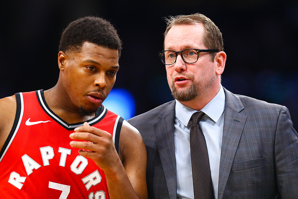 赛季保持竞 赛季保持竞