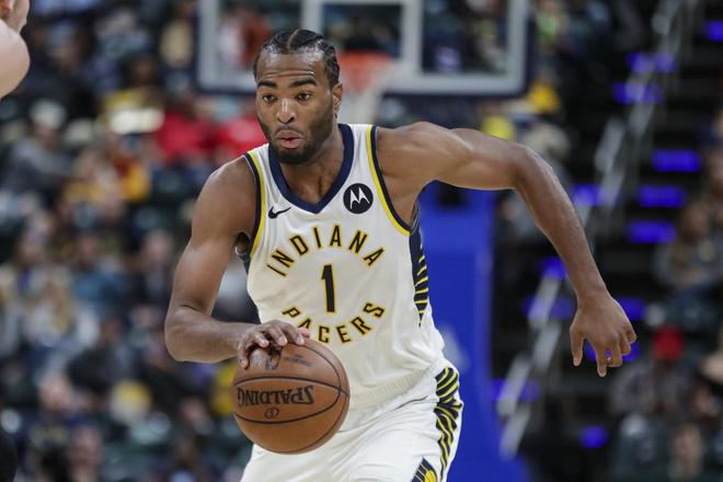 到事业的新 到事业的新