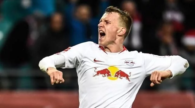 明星与犯罪 明星与犯罪