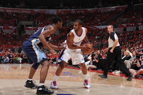 超级联赛顶 超级联赛顶