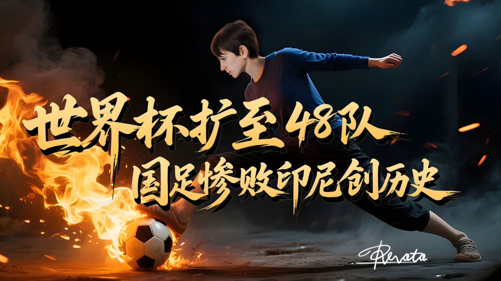 排名第二的 排名第二的