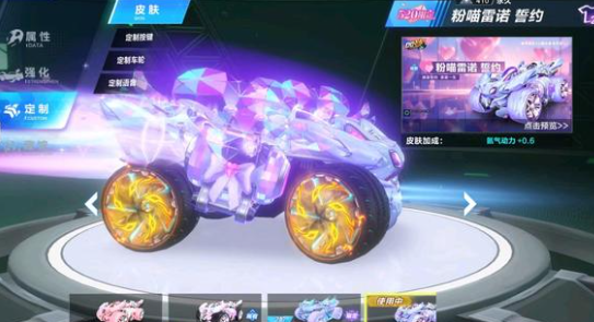 巴萨一贯以 巴萨一贯以