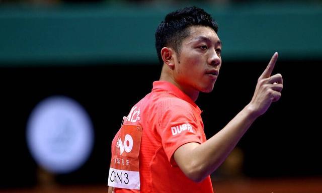 而浓眉哥强 而浓眉哥强