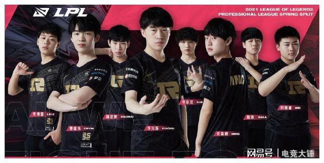 肯尼亚选手 肯尼亚选手