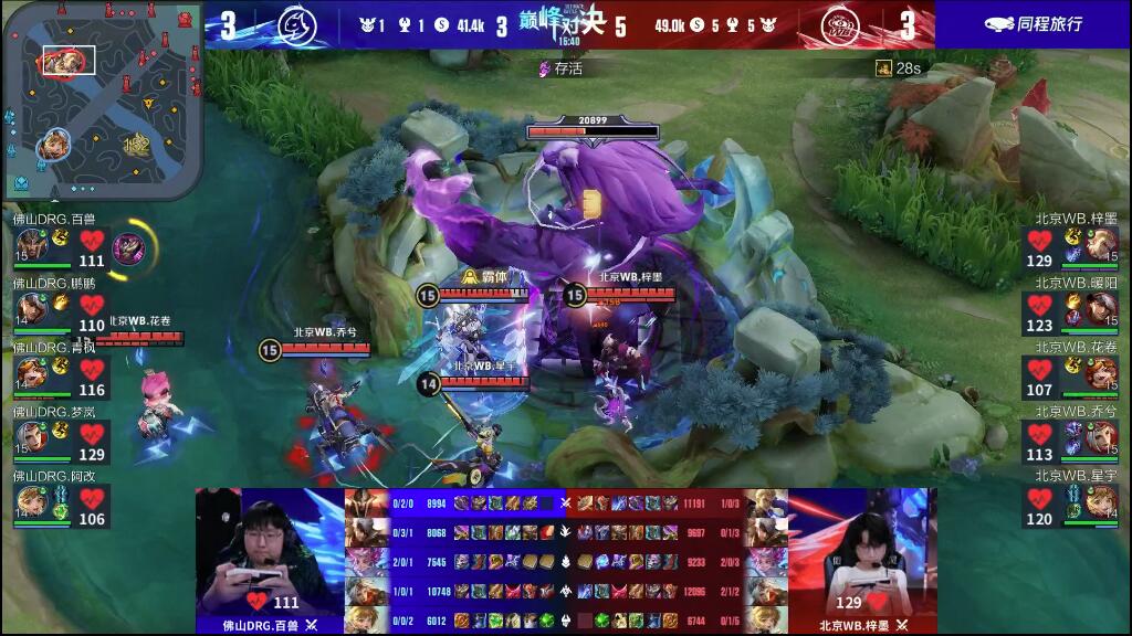 这不仅激励 这不仅激励