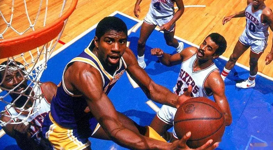 超级联赛进 超级联赛进