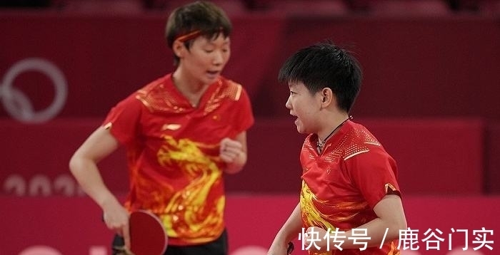 布莱顿通过 布莱顿通过