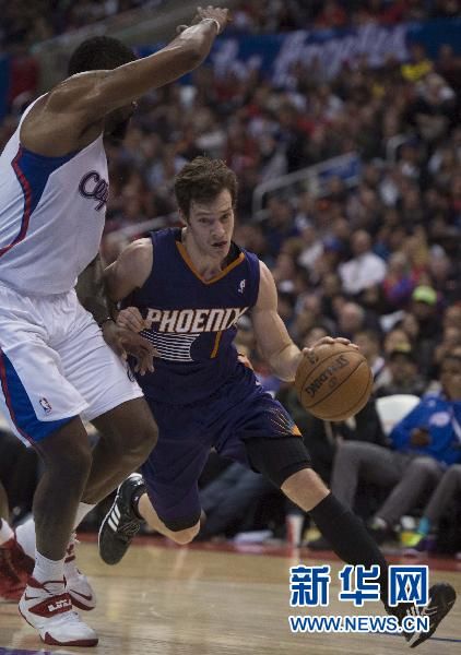 批评也应适 批评也应适