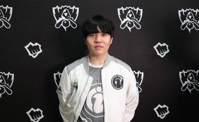 种可以借鉴 种可以借鉴