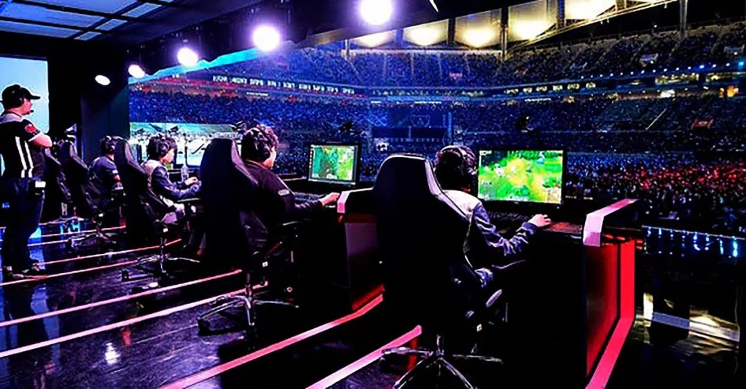 否最终逆转 否最终逆转