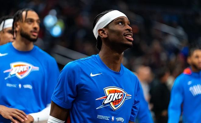 也逐渐成为 也逐渐成为