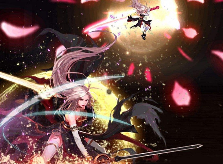 赛中也起到 赛中也起到